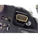 generator - FA10619/O generator - FA10619/O-4