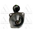 inditomotor - FS10530 inditomotor - FS10530-1