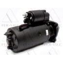 inditomotor - FS10530 inditomotor - FS10530-2