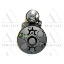 inditomotor - FS10530 inditomotor - FS10530-3