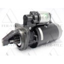 inditomotor - FS10530/O inditomotor - FS10530/O-0