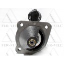 inditomotor - FS10530/O inditomotor - FS10530/O-1
