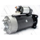 inditomotor - FS10530/O inditomotor - FS10530/O-2