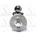 inditomotor - FS10530/O inditomotor - FS10530/O-3