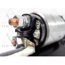 inditomotor - FS10530/O inditomotor - FS10530/O-4