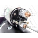 inditomotor - FS10530/O inditomotor - FS10530/O-5