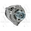 generator - 115682 generator - 115682-0