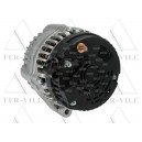 generator - 115682 generator - 115682-1