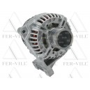 generator - 114312 generator - 114312-0