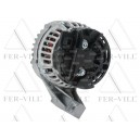 generator - 114312 generator - 114312-1