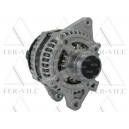generator - 115863 generator - 115863-0