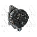 generator - 115863 generator - 115863-1