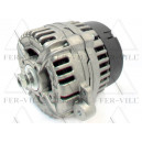 generator - FA10620 generator - FA10620-0