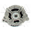 generator - FA10620 generator - FA10620-1