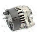 generator - FA10620 generator - FA10620-2