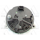 generator - FA10620 generator - FA10620-3