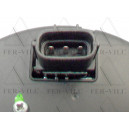 generator - FA10620 generator - FA10620-4