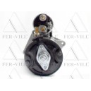 inditomotor - 18950/OE inditomotor - 18950/OE-3
