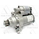 inditomotor - FS10453/OE inditomotor - FS10453/OE-0
