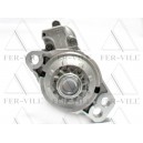 inditomotor - FS10453/OE inditomotor - FS10453/OE-1