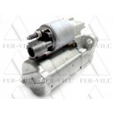 inditomotor - FS10453/OE inditomotor - FS10453/OE-2