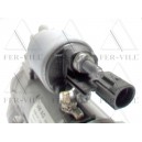 inditomotor - FS10453/OE inditomotor - FS10453/OE-5