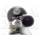 inditomotor - FS10453/OE inditomotor - FS10453/OE-6