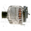 generator - 0124 655 671 generator - 0124 655 671-0