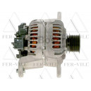 generator - 0124 655 671 generator - 0124 655 671-1