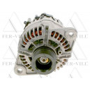 generator - 0124 655 671 generator - 0124 655 671-2