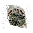 generator - 0124 655 671 generator - 0124 655 671-3