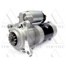 inditomotor - FS10131/O inditomotor - FS10131/O-0