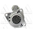 inditomotor - FS10131/O inditomotor - FS10131/O-1