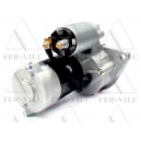 inditomotor - FS10131/O inditomotor - FS10131/O-3