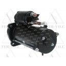 inditomotor - 115721 inditomotor - 115721-1
