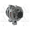 generator - 115606 generator - 115606-0