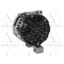 generator - 115606 generator - 115606-1