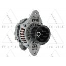 generator - 114880 generator - 114880-0