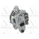 generator - 114880 generator - 114880-1