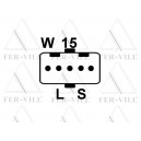 generator - 114880 generator - 114880-2