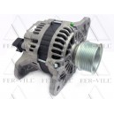 generator - 49350 generator - 49350-0