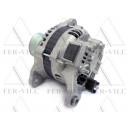 generator - 49350 generator - 49350-1