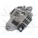 generator - 49350 generator - 49350-2