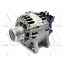 generator - FA10621 generator - FA10621-0