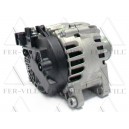 generator - FA10621 generator - FA10621-1
