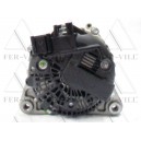 generator - FA10621 generator - FA10621-2