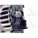 generator - FA10621 generator - FA10621-3