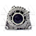 generator - FA10621 generator - FA10621-4