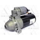 inditomotor - 24597/OE inditomotor - 24597/OE-0