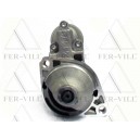 inditomotor - 24597/OE inditomotor - 24597/OE-1